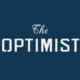 optimistlogo_JPG