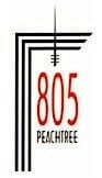 805-peachtree-lofts-logo